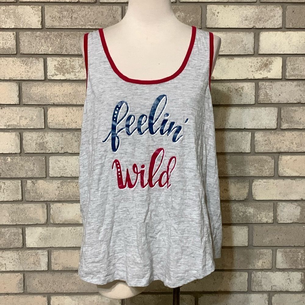 3for$20 tank xl